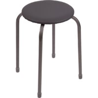 Ника Эконом ТБ3/СР (серый)