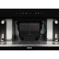 ZorG Nevada 1260 60 S-GC (черный) Image #5