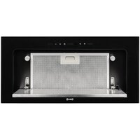 ZorG Nevada 1260 60 S-GC (черный) Image #6