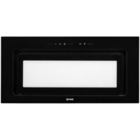 ZorG Nevada 1260 60 S-GC (черный) Image #3