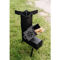 Gala Емеля BB051 Image #4