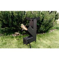 Gala Емеля BB051 Image #6