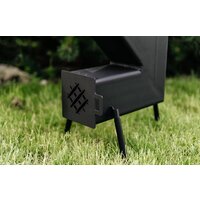 Gala Емеля BB051 Image #9