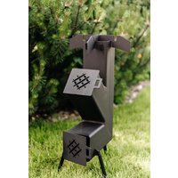 Gala Емеля BB051 Image #8