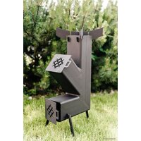 Gala Емеля BB051 Image #7