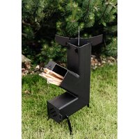 Gala Емеля BB051