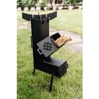 Gala Емеля BB051 Image #3