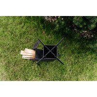 Gala Емеля BB051 Image #5