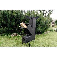 Gala Емеля BB051 Image #2