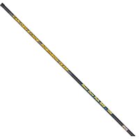 Robinson VDE-Robinson Nano Core Pole SX2 11W-PV-S70