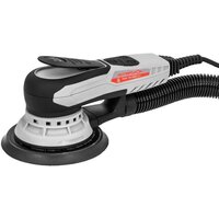 Интерскол ЭШМ-150/350ВЭ 799.1.1.70