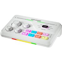 FIFINE SC8 (белый) Image #2