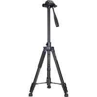 Levenhuk Level PLUS VT5 82868 Image #4