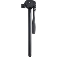 Levenhuk Level PLUS VT5 82868 Image #6