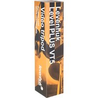 Levenhuk Level PLUS VT5 82868 Image #15
