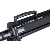 Levenhuk Level PLUS VT5 82868 Image #14