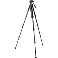 Levenhuk Level PLUS VT5 82868 Image #5