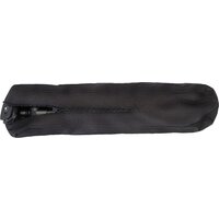 Levenhuk Level PLUS VT5 82868 Image #2