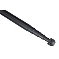 Levenhuk Level PLUS VT5 82868 Image #8