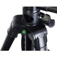 Levenhuk Level PLUS VT5 82868 Image #13