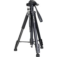 Levenhuk Level PLUS VT5 82868