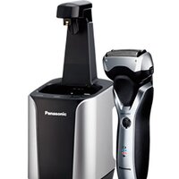 Panasonic ES-RT87-S520 Image #1