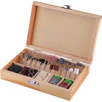 Deko DH100 case SET 100