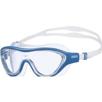 ARENA The One Mask 003148 101