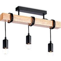 Ambrella light TR TR8182