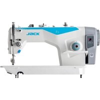 JACK F5-HL-7