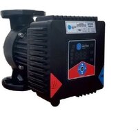 Master Pumps Evomag 50/280.09 Image #1