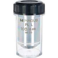 Magus SFR100 DRY 100х/0.85 Plan L Pol 83456 Image #3