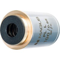 Magus SFR100 DRY 100х/0.85 Plan L Pol 83456 Image #2