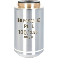 Magus SFR100 DRY 100х/0.85 Plan L Pol 83456