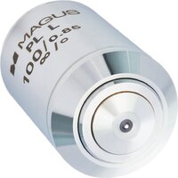 Magus SFR100 DRY 100х/0.85 Plan L Pol 83456 Image #4