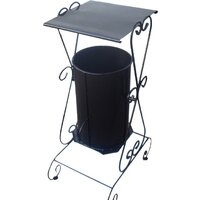 Станкоинструмент №14