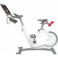 Yesoul BV1-B Plus BV1-W-21.5