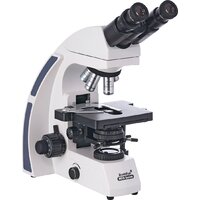 Levenhuk MED 40B бинокулярный 74004 Image #5