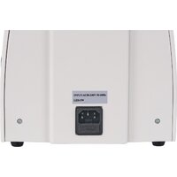 Levenhuk MED 40B бинокулярный 74004 Image #12