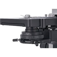 Levenhuk MED 40B бинокулярный 74004 Image #10