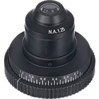 Levenhuk MED 40B бинокулярный 74004 Image #11