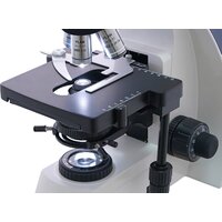 Levenhuk MED 40B бинокулярный 74004 Image #13