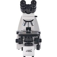 Levenhuk MED 40B бинокулярный 74004 Image #4