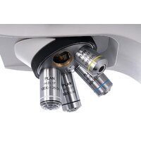 Levenhuk MED 40B бинокулярный 74004 Image #8