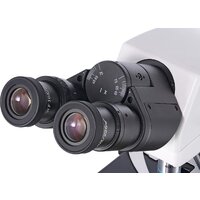 Levenhuk MED 40B бинокулярный 74004 Image #7