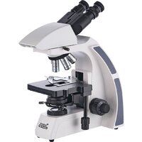 Levenhuk MED 40B бинокулярный 74004 Image #3