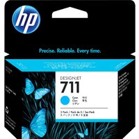 HP 711 (CZ134A)