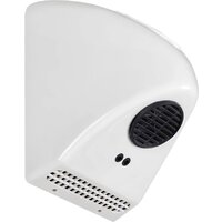 Neoclima NHD-850