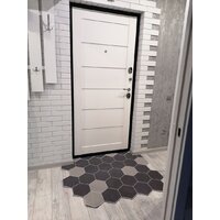 Kovrikbel №39 (110x120) Image #7