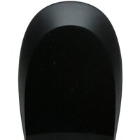 Sakura SA-5420BL Image #2